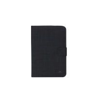 Rivacase 3314 Tablet Case 8 schwarz Taschen & Hüllen - Tablet