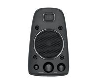 LOGITECH Z625 Powerful THX Sound - Analog (EU) (980-001256)