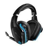 Logitech G935 Gaming-Headsets