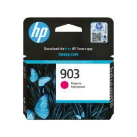 HP T6L91AE Tintenpatrone magenta No. 903 Druckerpatronen