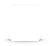 HP Inc. HP 912      Magenta             Tintenpatrone 2,93ml (3YL78AE)