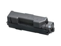 Kyocera 1T02RY0NL0 TK-1160 Toner 7.2 K - Original - Toner Cartridge