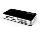 DIGITUS Card Reader All-in-one, USB 3.0