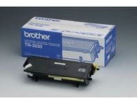 Toner Brother TN-3030 HL-5100 Serie (TN3030)