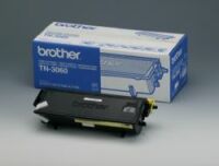 Brother TN TN3060 - Toner Cartridge Original - Black - 6,700 pages