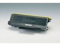 Brother TN-3130 Toner schwarz Toner