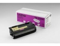 Brother TN6300 - 3000 pages - Black - 1 pc(s)