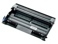 Brother Drum Unit - Original - Brother - Brother DCP-7010 / DCP-7010L / FAX-2820 / HL-2030 / FAX-2920 / DCP-7025 / HL-2040 / HL-2070N /... - 1 pc(s) - 12000 pages - Laser printing