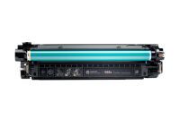 HP Toner CF 362 A yellow No. 508 A Toner