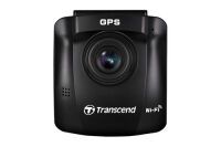 Transcend DrivePro 250 inkl. 32GB microSDHC TLC Action Camcorder
