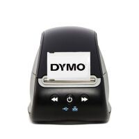 Dymo LabelWriter 550 Turbo Etikettendrucker