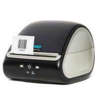Dymo LabelWriter 5 XL Etikettendrucker