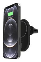 Belkin Magnetic Wireless Car Vent Mount
