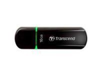 Transcend JetFlash 600      16GB USB 2.0 USB-Sticks