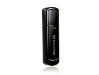 Transcend JetFlash 350      16GB USB 2.0 USB-Sticks