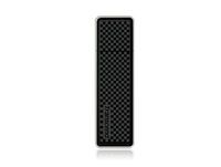 Transcend JetFlash elite JetFlash 780 64GB - 64 GB - USB Type-A - 3.2 Gen 1 (3.1 Gen 1) - 400 MB/s - Cap - Black - White