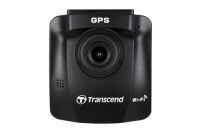 Transcend DrivePro 230 Data   DE Privacy inkl. 32GB microSDHC TLC Action Camcorder