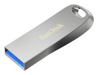 USB-Stick 256GB SanDisk Ultra Luxe USB 3.2 (SDCZ74-256G-G46)