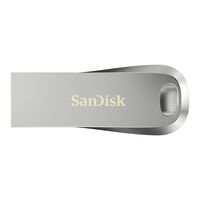 USB-Stick  32GB SanDisk Ultra Luxe USB 3.2 (SDCZ74-032G-G46)