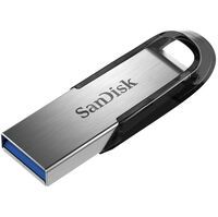 SanDisk Cruzer Ultra Flair  32GB USB 3.0 150MB/s  SDCZ73-032G-G46 USB-Sticks