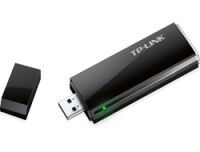 TP-LINK Archer T4U Netzwerk -Wireless Router/Accesspoint-