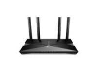 TP-Link Archer AX10 Netzwerk -Wireless Router/Accesspoint-