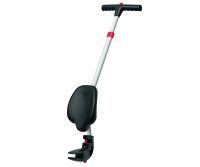 BIG Multi Schubstange Fahrzeuge & Zubehör