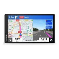Garmin DriveSmart 76 EU MT-S Navigationsgeräte -Straße-