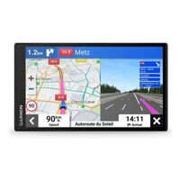 Garmin DriveSmart 76 EU MT-D Navigationsgeräte -Straße-