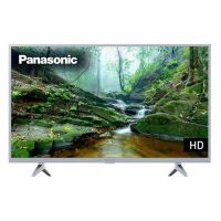 Panasonic FERNSEHER 4K HD ANDROID   80CM (TX-32LSW504S      SI)