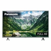 Panasonic FERNSEHER 4K FHD ANDROID 108CM (TX-43LSW504S      SI)