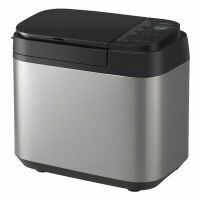 PANASONIC Brotbackautomat SD-YR2550SXE