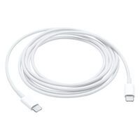Apple USB-C Ladekabel (2m) (MLL82ZM/A)