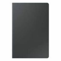 Samsung Galaxy Tab A8 Book Cover