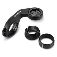 Garmin Edge 1000 Aero Lenkerhalterung large Halterungen - Navigation