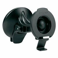 Garmin Saugnapf m. Halt. dezl 570/580 Drive 40/50/uw