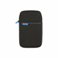 Garmin Universaltasche 7'' Navis