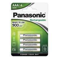Panasonic P-03/4BC 900mAh Akku Evolta (304526 / P-03/4BC900)