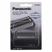 Panasonic SCHERFOLIE F. RASIERER (WES9085Y1361)