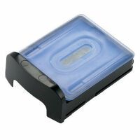 Panasonic KARTUSCHE F.RASIERER STATION (WES035K503)