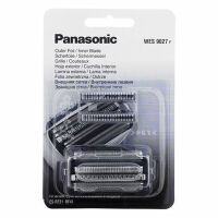 Panasonic Schermesser und Scherfolie (WES9027Y1361) Rasierklinge