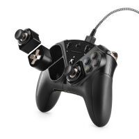 ThrustMaster eSwap Pro Controller Xbox One - Gamepad - Xbox One,Xbox Series S - D-pad - Analogue / Digital - Wired - USB