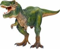 Schleich Dinosaurs         14525 Tyrannosaurus Rex Schleich