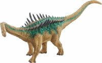 Schleich Dinosaurs         15021 Agustinia Schleich