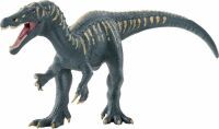 Schleich Dinosaurs         15022 Baryonyx Schleich