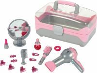 Theo Klein 5862 - Playset - Make-up & beauty - Girl - 3 yr(s)