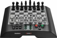 Millennium Chess Genius Pro Spielecomputer