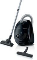 Siemens VS06A212 - 600 W - Cylinder vacuum - Dry - Dust bag - Hygiene Filter - Filtering