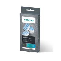 Siemens ENTKALKUNGSTABLETTEN (TZ80002A)