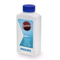 Philips CA6520/00 Senseo® Flüssigentkalker 250 ml
